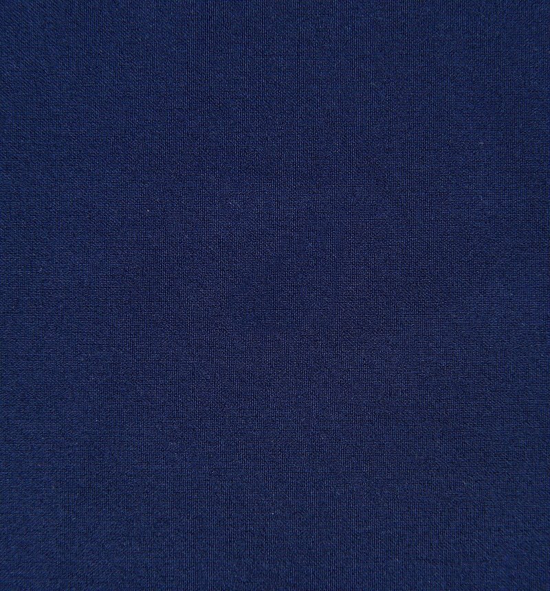 20200731091010743 20200731091010743