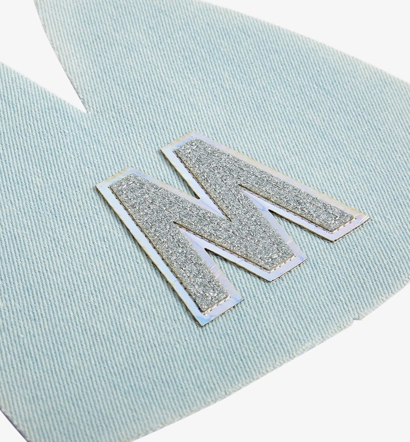 無(wú)題會(huì)話0072