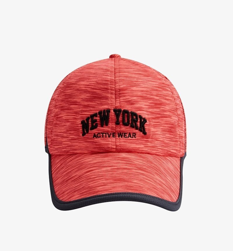 無(wú)題會(huì)話0100