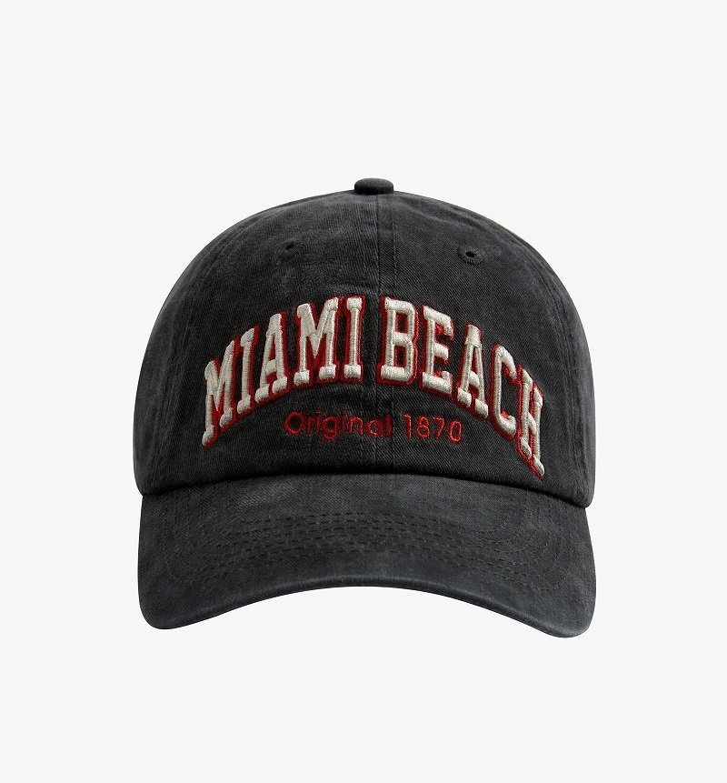 無(wú)題會(huì)話0084