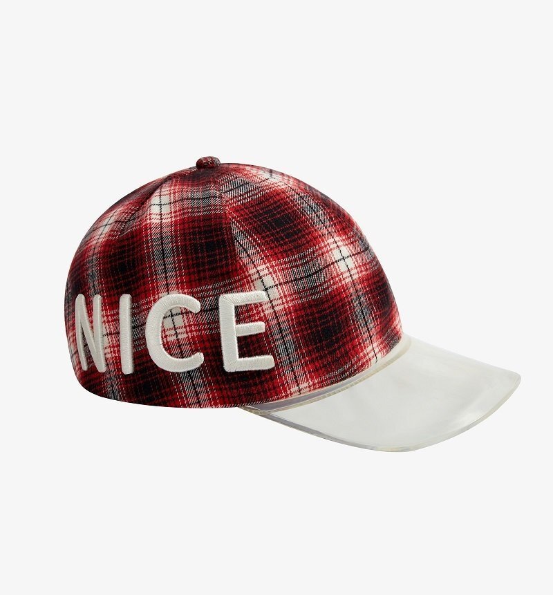 無(wú)題會(huì)話0080