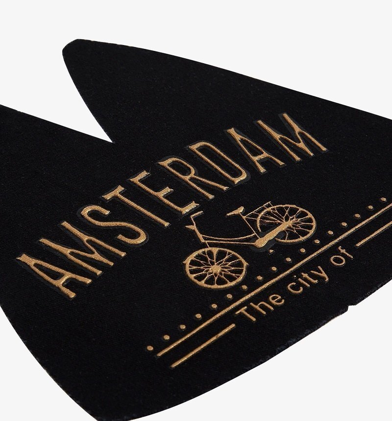 無(wú)題會(huì)話0073(1) 無(wú)題會(huì)話0073(1)