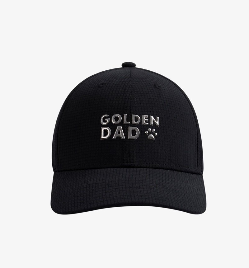 無(wú)題會(huì)話0104 無(wú)題會(huì)話0104