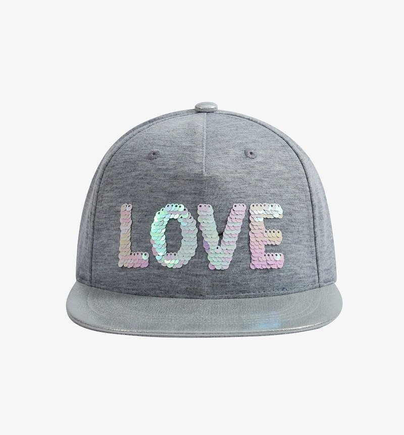 無(wú)題會(huì)話0081 無(wú)題會(huì)話0081