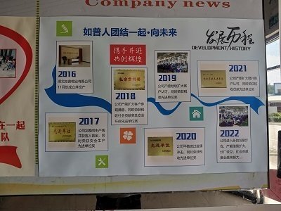 微信圖片_20220701150845 微信圖片_20220701150845