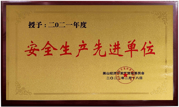 1656920000693534.png 1656920000693534.