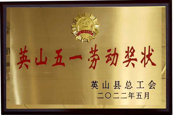 1656920311475389.png 1656920311475389.