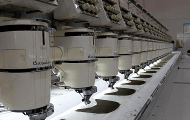 QQ圖片20200628154200