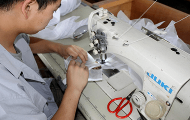 QQ圖片20200628160535