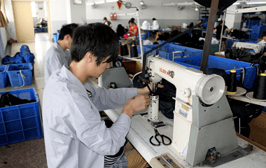 QQ圖片20200628155558