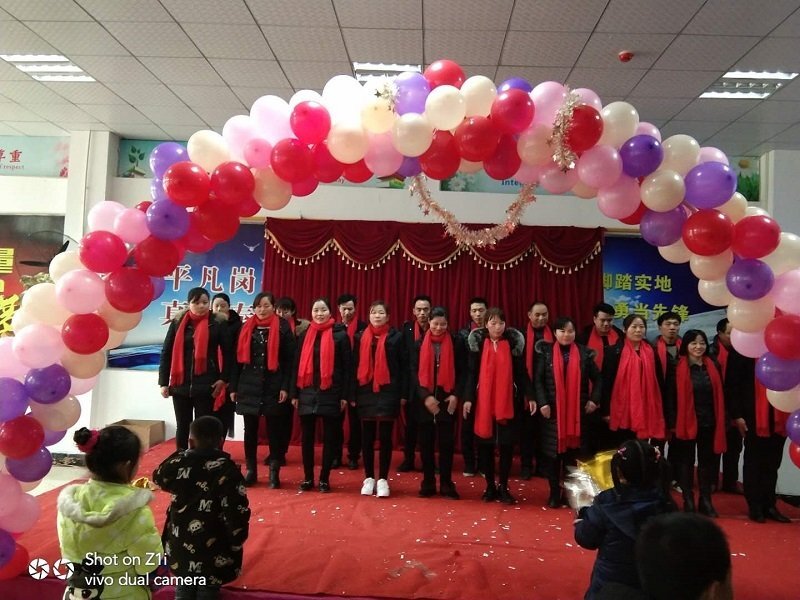 微信圖片_20220711171644 微信圖片_20220711171644