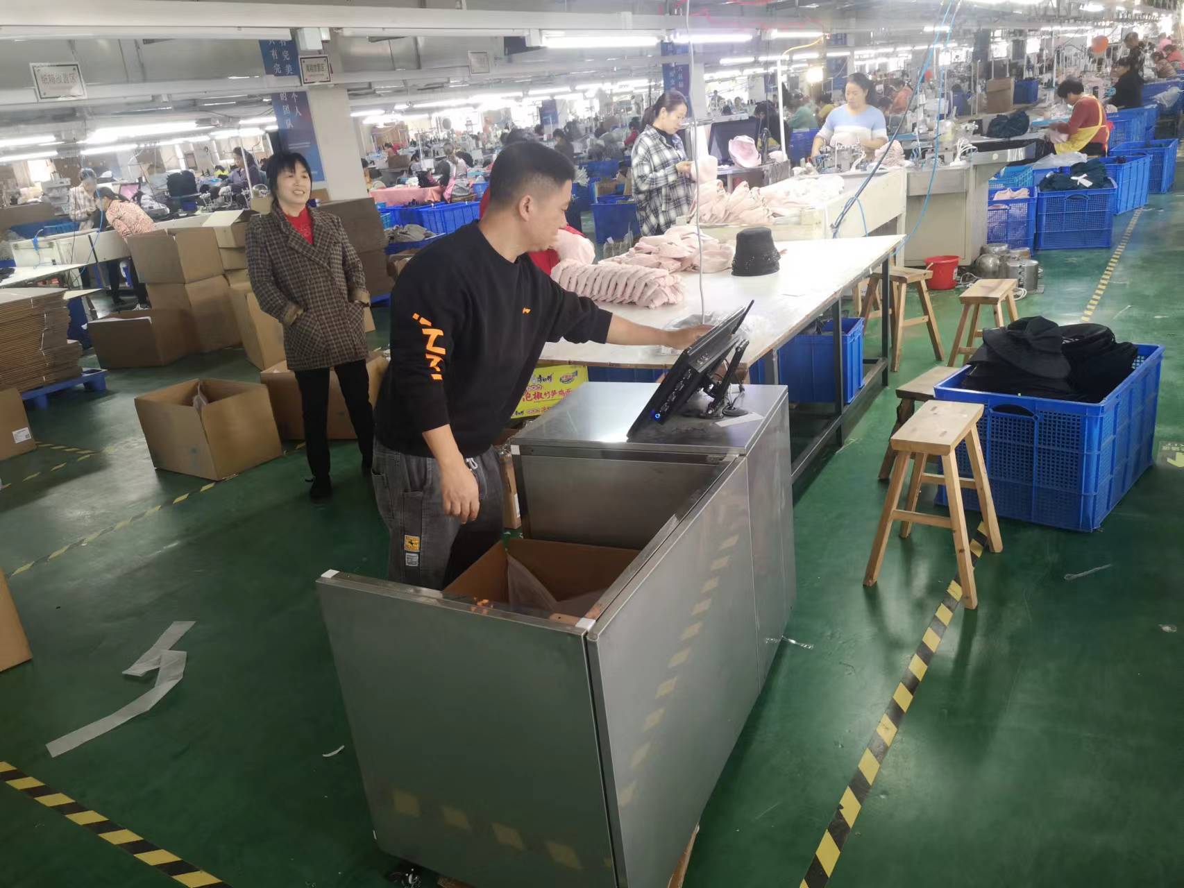 微信圖片_20221105124843 微信圖片_20221105124843