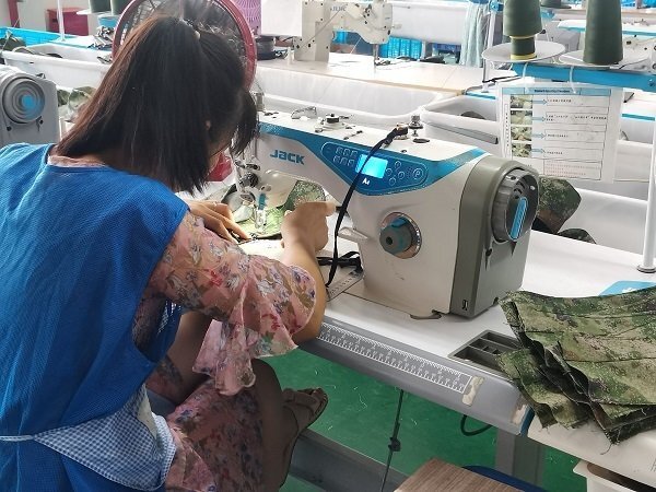 微信圖片_20220701145250 微信圖片_20220701145250