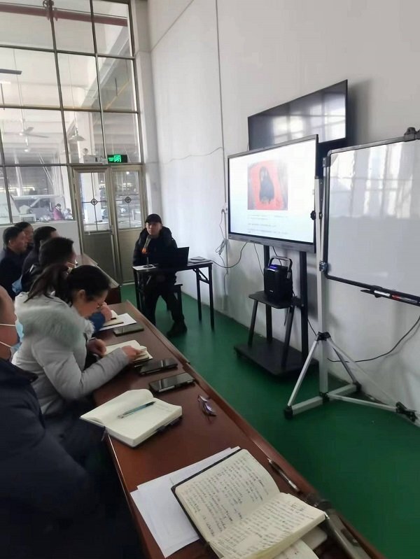 微信圖片_20230202173214