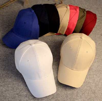 微信圖片_20230221111753 微信圖片_20230221111753