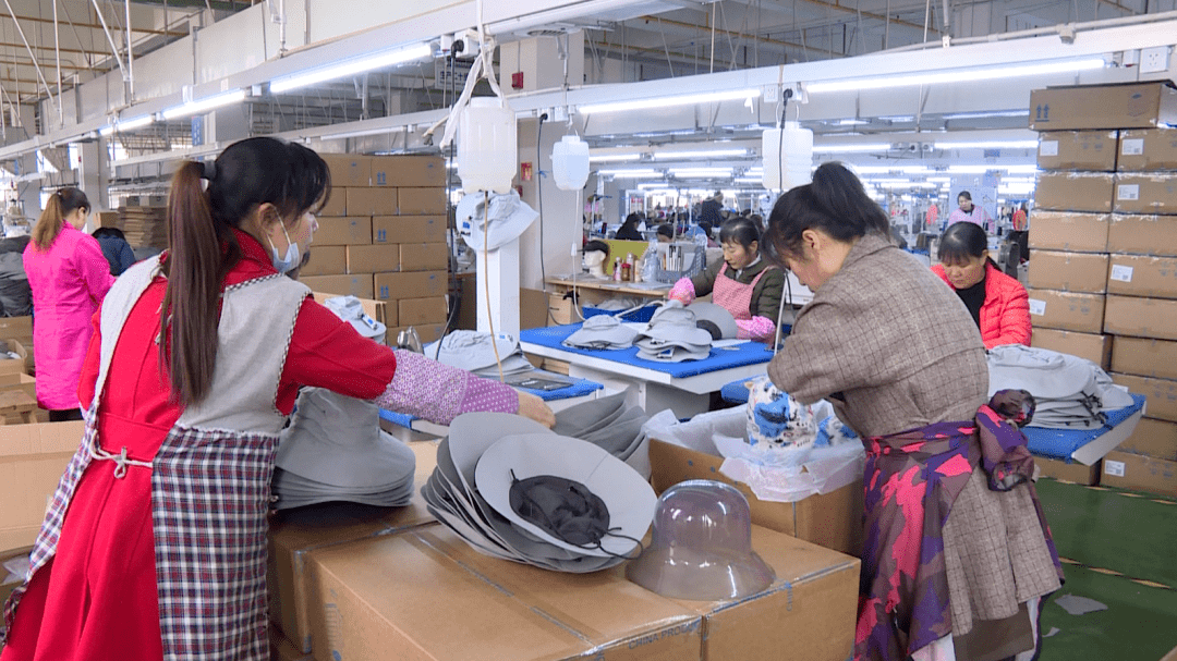 微信圖片_20230512162910 微信圖片_20230512162910