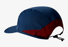 1500391205726164.jpg 1655531384199276.png