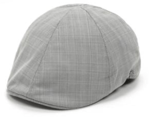 QQ圖片20220618143602 QQ圖片20220618143602