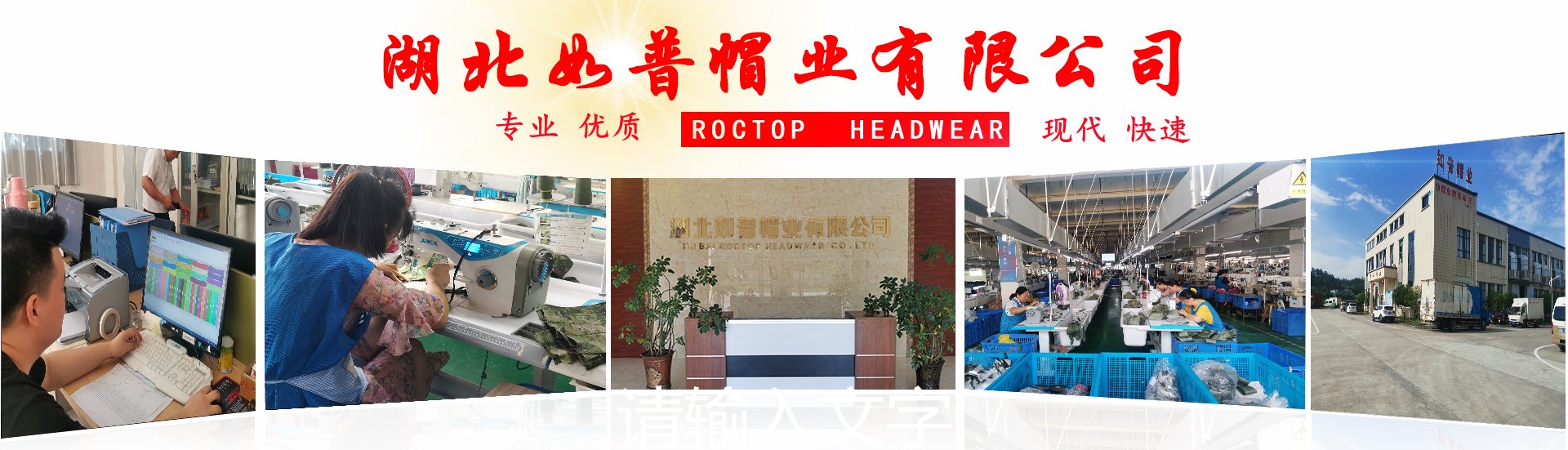 資質(zhì)榮譽(yù)