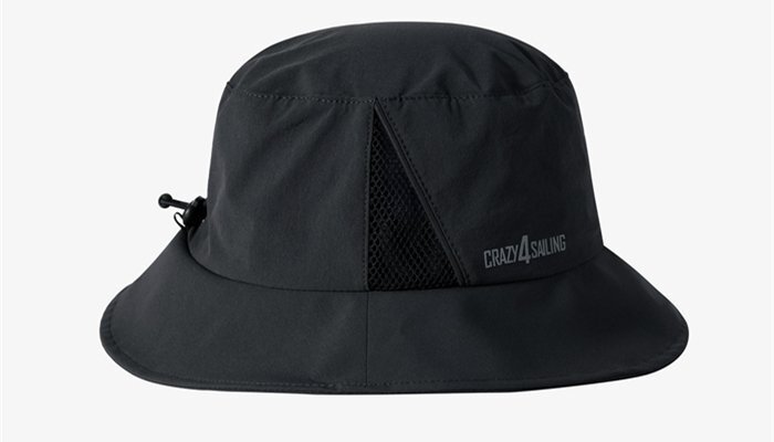 無題會話65296 無題會話65296