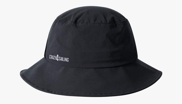 無題會話65297 無題會話65297