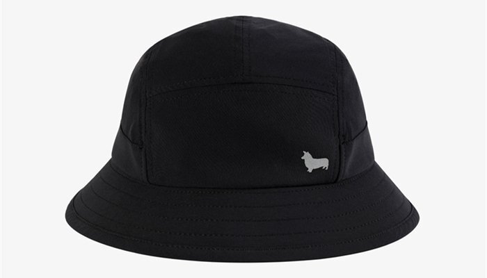 無(wú)題會(huì)話0265 無(wú)題會(huì)話0265