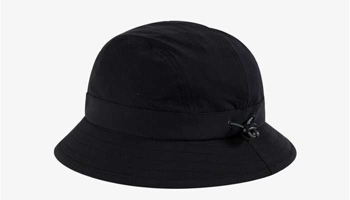 無(wú)題會(huì)話0267 無(wú)題會(huì)話0267