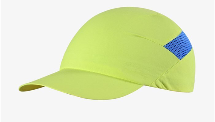 無(wú)題會(huì)話0198 無(wú)題會(huì)話0198