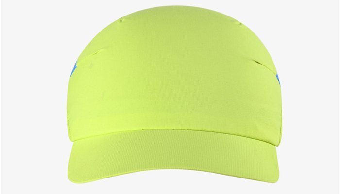 無(wú)題會(huì)話0197 無(wú)題會(huì)話0197