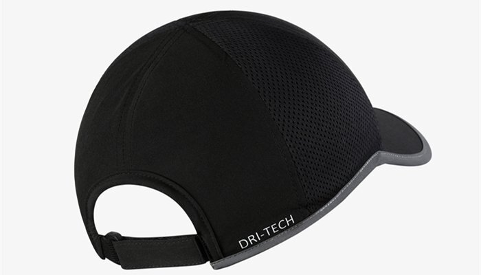 無題會(huì)話0191 無題會(huì)話0191