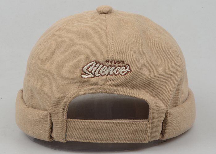 8F2004050 (2) 8F2004050 (2)