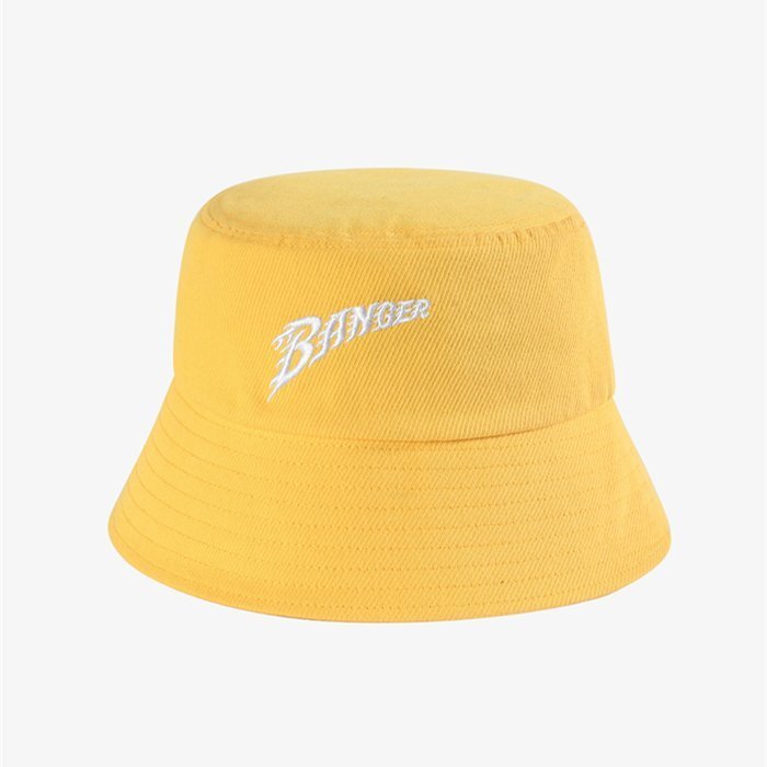 8F2004050 (1) 1655972875260238