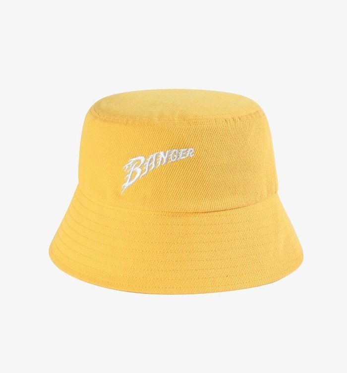 無題會話0091 (1)