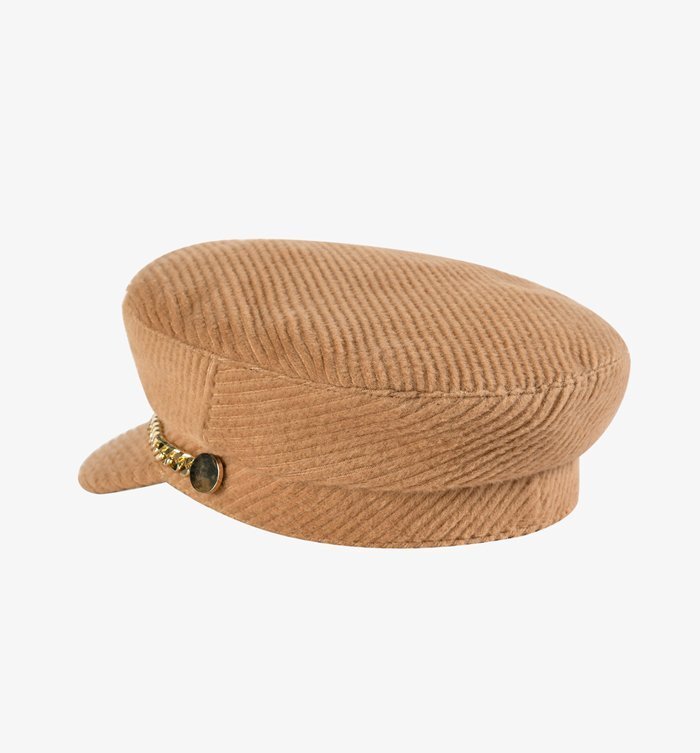 無題會話0149 無題會話0149