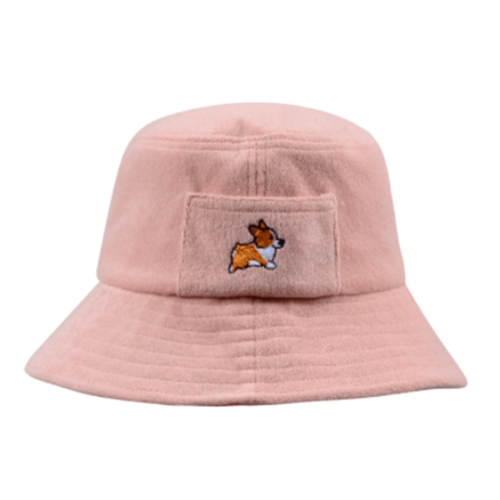 QQ圖片20220623171824 QQ圖片20220623171824