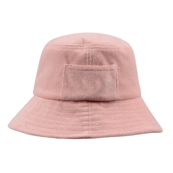 QQ圖片20220623171848 QQ圖片20220623171848