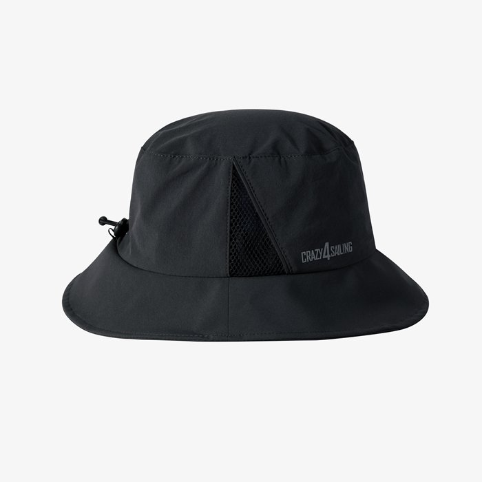 戶外登山漁夫帽子定做