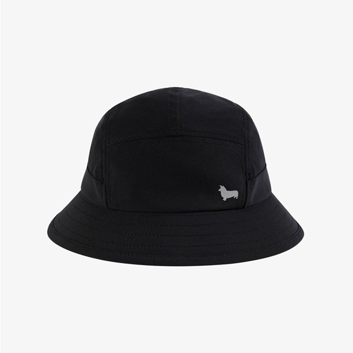 圓頂戶(hù)外漁夫帽子定做