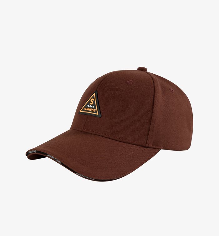 無(wú)題會(huì)話0006 無(wú)題會(huì)話0006