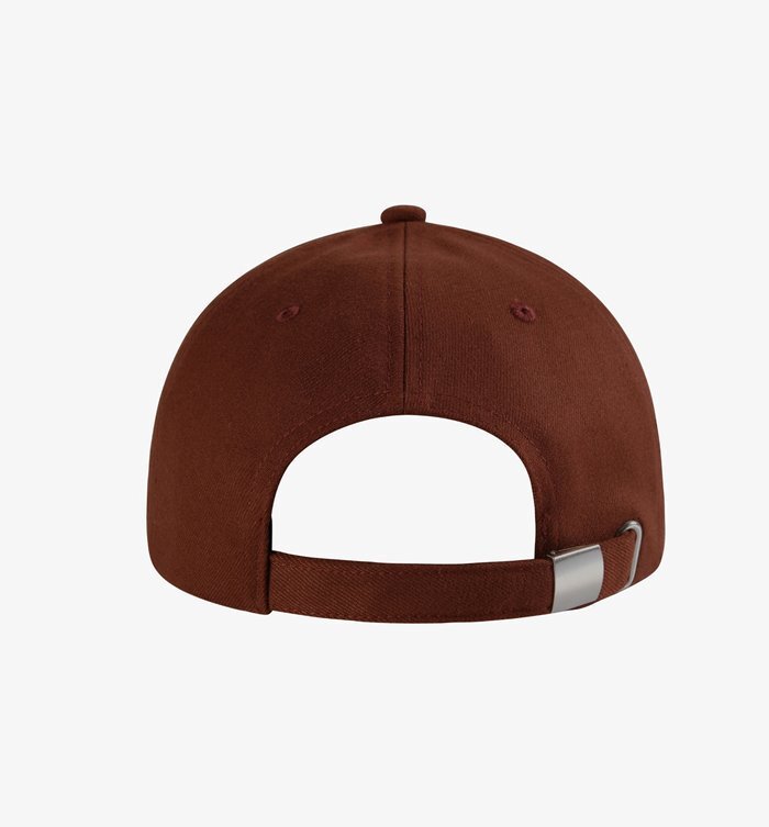 無(wú)題會(huì)話0008 無(wú)題會(huì)話0008