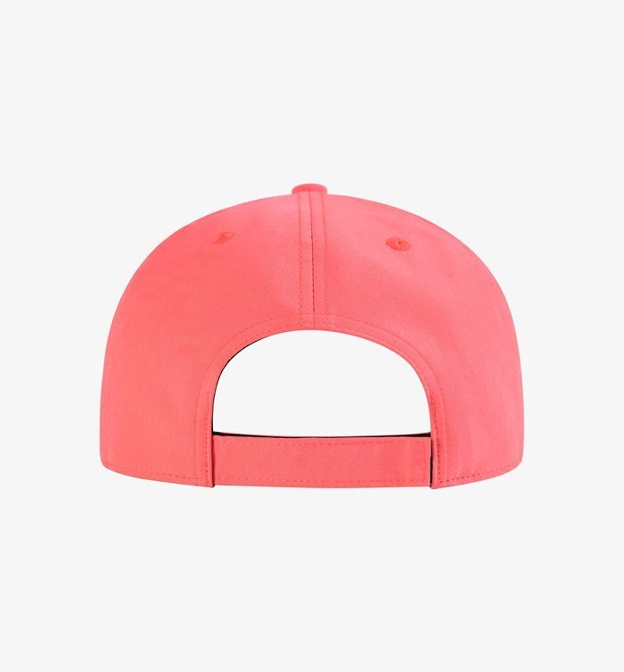 無題會話0140 無題會話0140