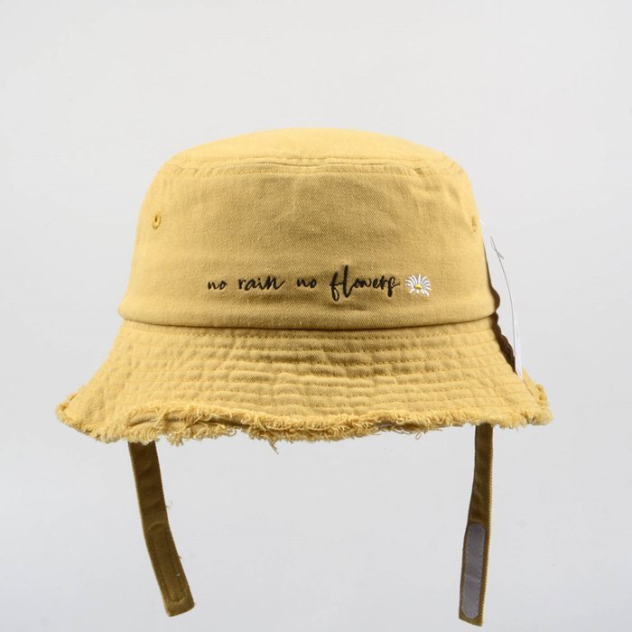 8F2008038 (3) 8F2008038 (3)