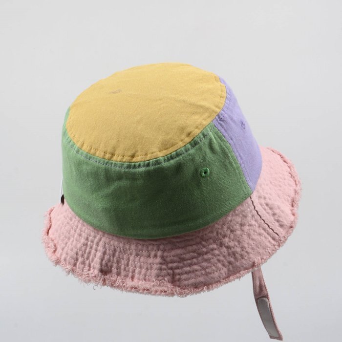 8F2008038 (5) 8F2008038 (5)