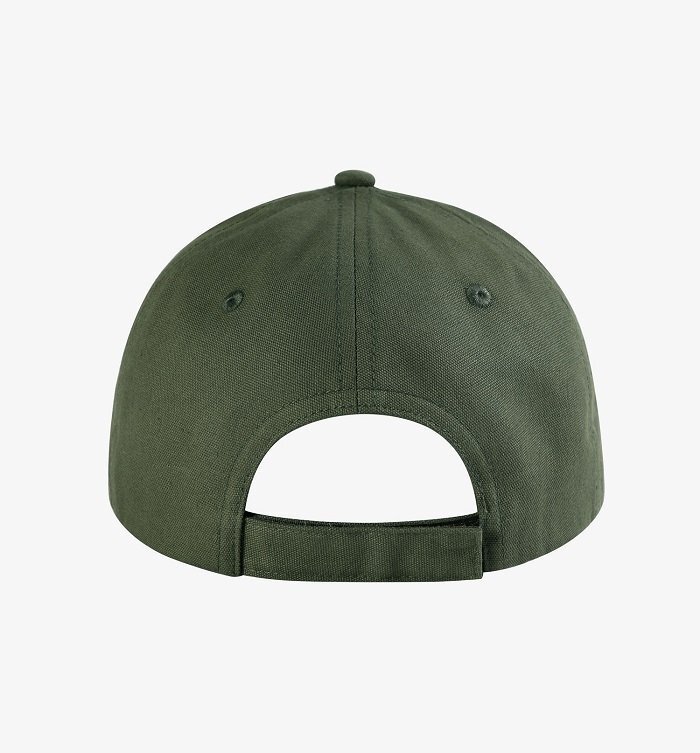 無(wú)題會(huì)話0055 無(wú)題會(huì)話0055