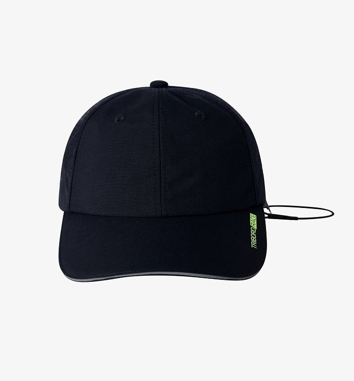 無題會話65343 無題會話65343