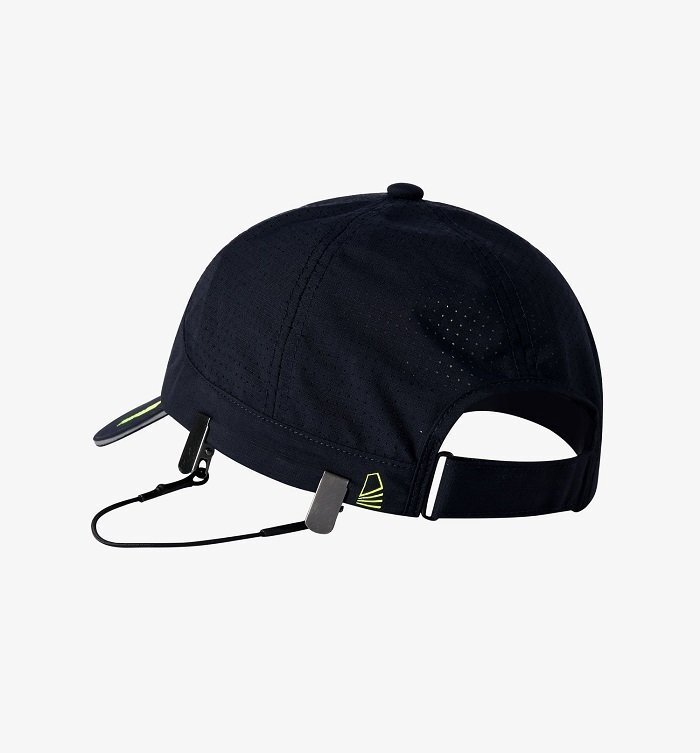 無題會話65346 無題會話65346