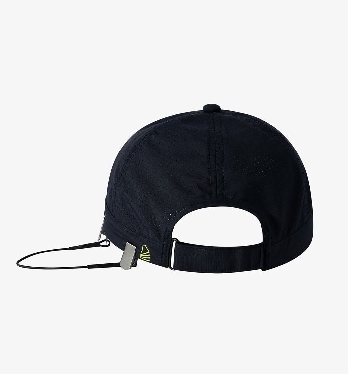 無題會話65349 無題會話65349