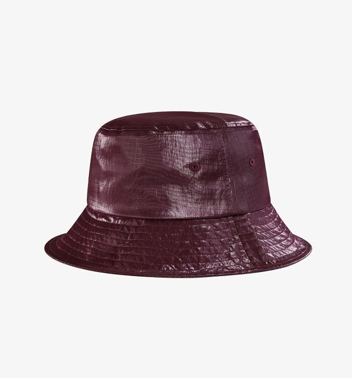 無題會(huì)話0107 無題會(huì)話0107