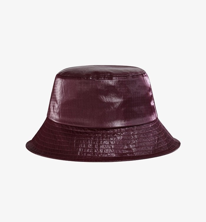 無題會(huì)話0108(1) 無題會(huì)話0108(1)